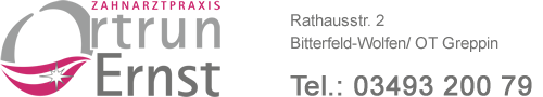 Logo-80